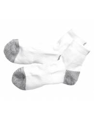 Sport Sock 3 Pack,<br/> Unisex